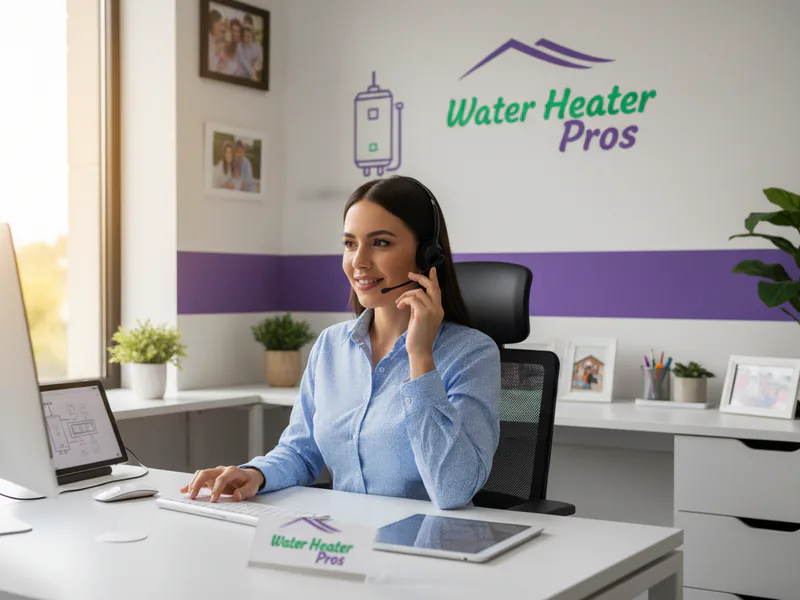 Water Heater Repair  in Laconia  FAQ